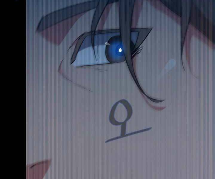 Người Chơi Cấp 1 Chap 12 - Next Chap 13