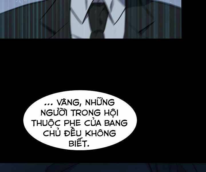Người Chơi Cấp 1 Chap 12 - Next Chap 13