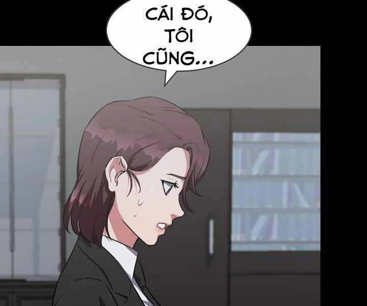 Người Chơi Cấp 1 Chap 12 - Next Chap 13