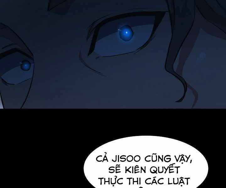 Người Chơi Cấp 1 Chap 12 - Next Chap 13