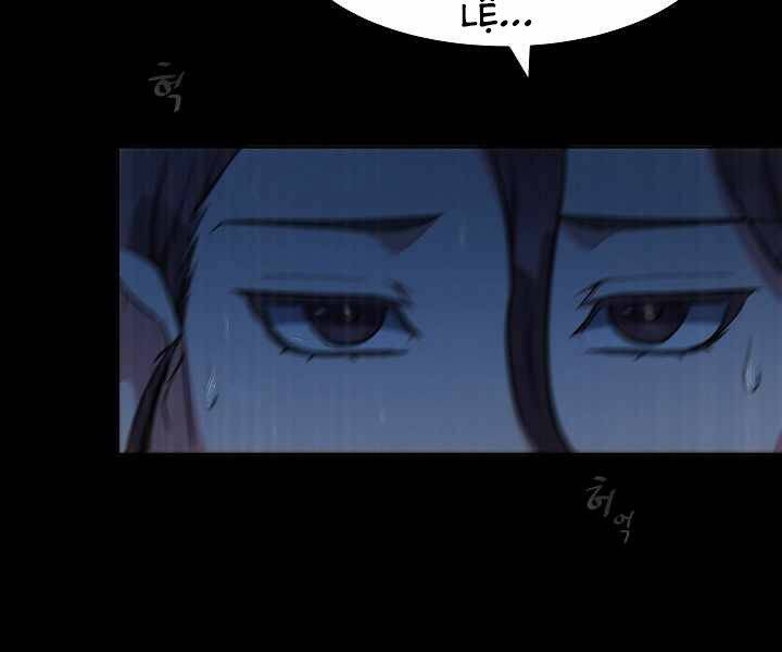 Người Chơi Cấp 1 Chap 12 - Next Chap 13
