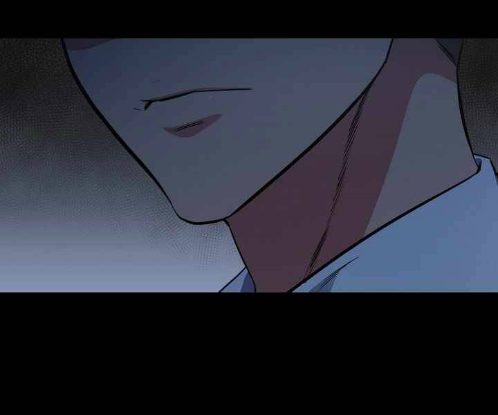 Người Chơi Cấp 1 Chap 12 - Next Chap 13