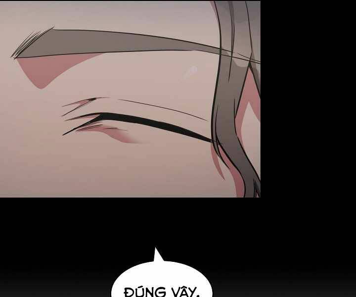 Người Chơi Cấp 1 Chap 12 - Next Chap 13