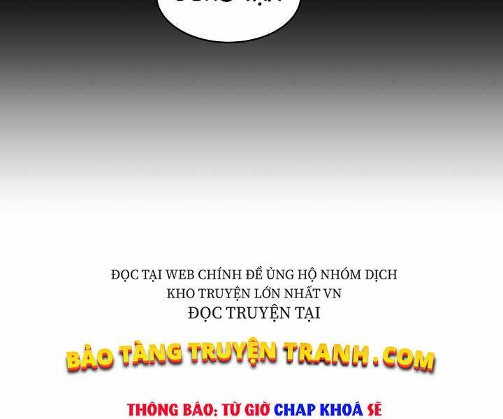 Người Chơi Cấp 1 Chap 12 - Next Chap 13