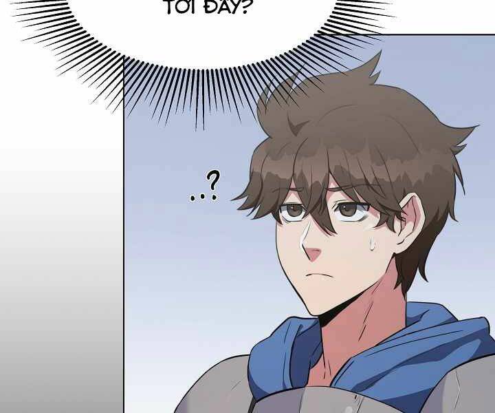 Người Chơi Cấp 1 Chap 12 - Next Chap 13