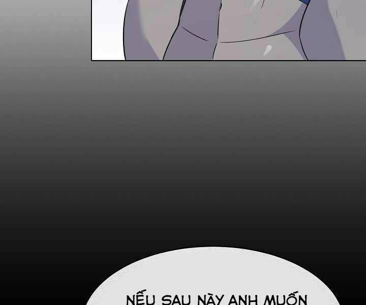 Người Chơi Cấp 1 Chap 12 - Next Chap 13