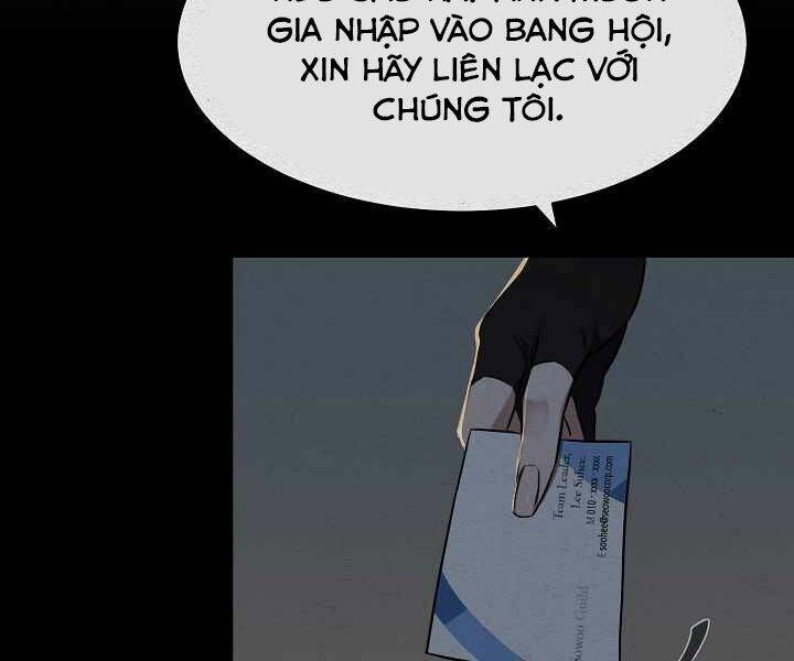 Người Chơi Cấp 1 Chap 12 - Next Chap 13