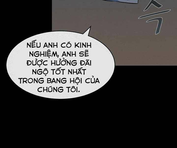 Người Chơi Cấp 1 Chap 12 - Next Chap 13