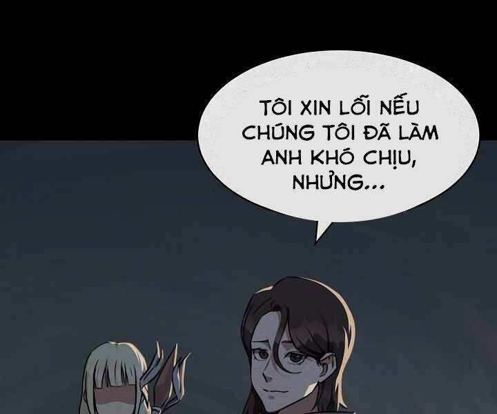 Người Chơi Cấp 1 Chap 12 - Next Chap 13
