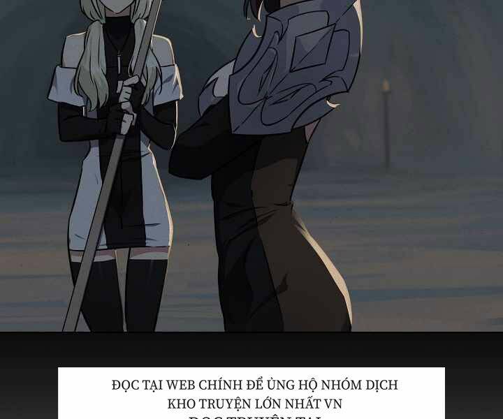Người Chơi Cấp 1 Chap 12 - Next Chap 13