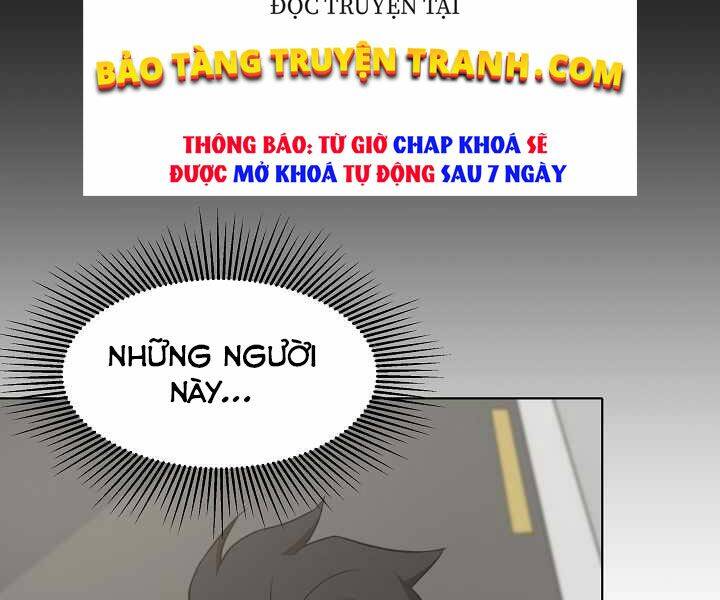 Người Chơi Cấp 1 Chap 12 - Next Chap 13