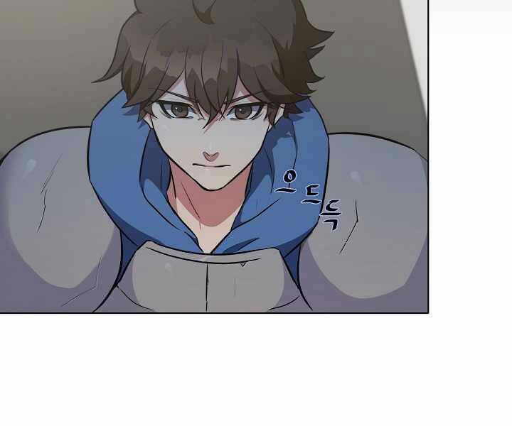 Người Chơi Cấp 1 Chap 12 - Next Chap 13
