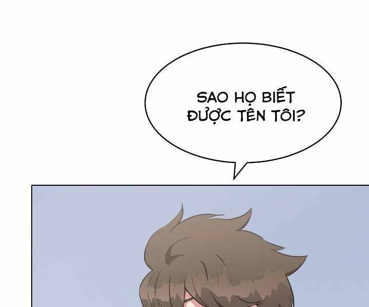 Người Chơi Cấp 1 Chap 12 - Next Chap 13