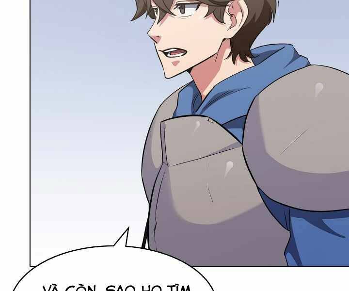 Người Chơi Cấp 1 Chap 12 - Next Chap 13