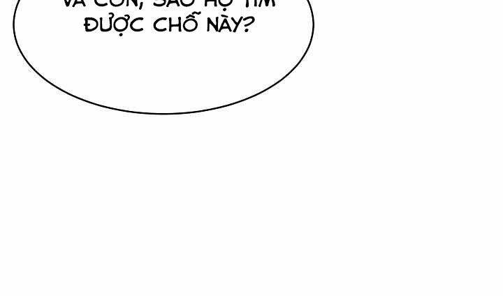 Người Chơi Cấp 1 Chap 12 - Next Chap 13