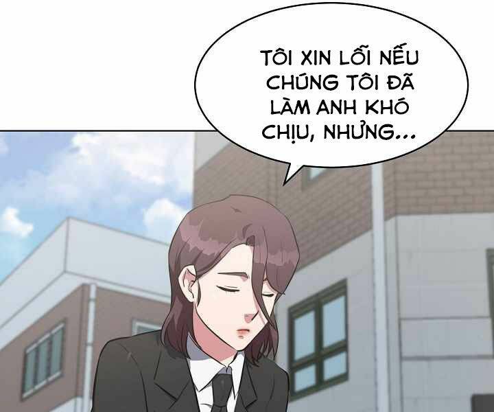 Người Chơi Cấp 1 Chap 12 - Next Chap 13