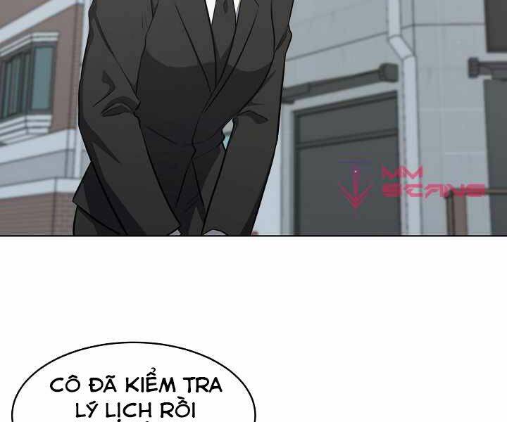 Người Chơi Cấp 1 Chap 12 - Next Chap 13