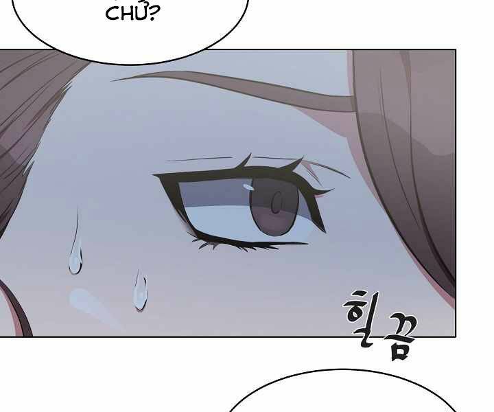 Người Chơi Cấp 1 Chap 12 - Next Chap 13