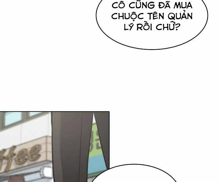 Người Chơi Cấp 1 Chap 12 - Next Chap 13