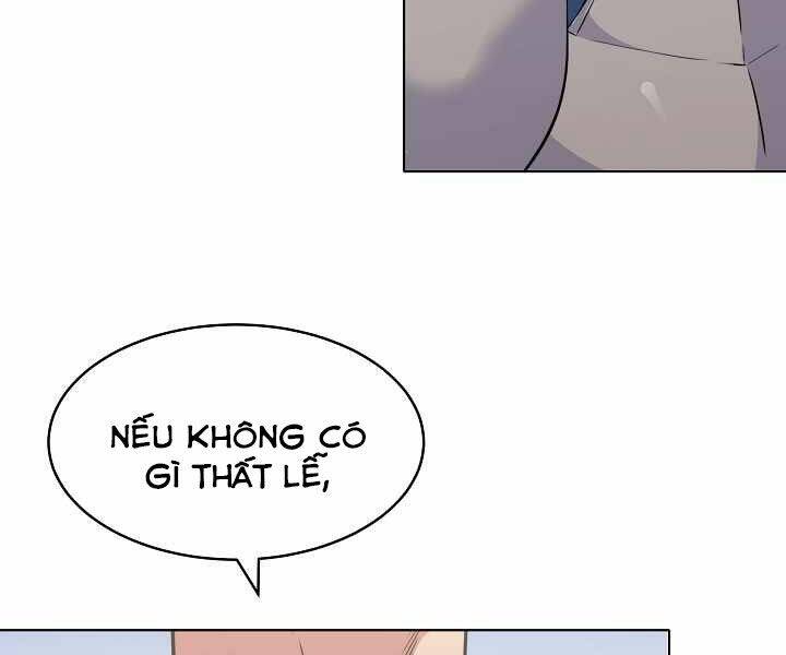 Người Chơi Cấp 1 Chap 12 - Next Chap 13