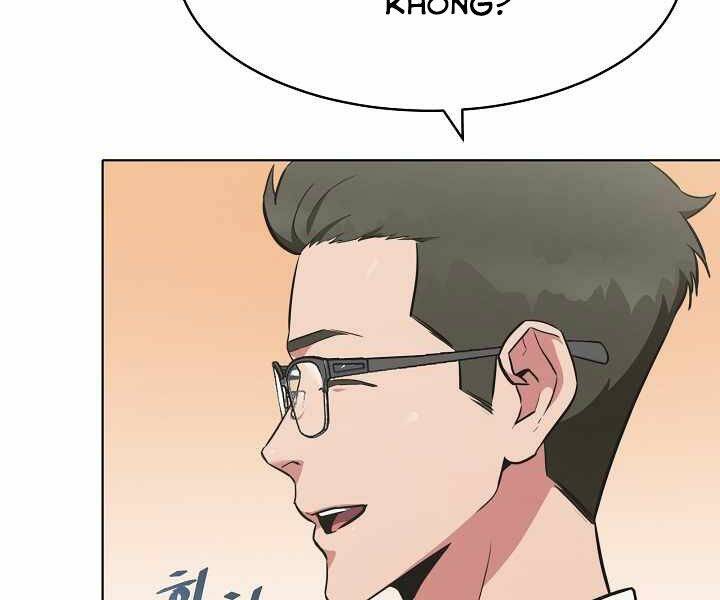 Người Chơi Cấp 1 Chap 12 - Next Chap 13