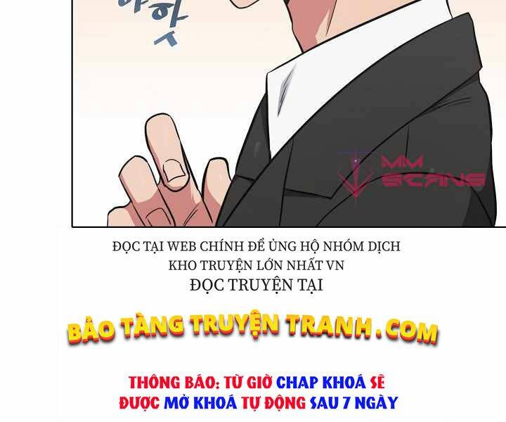 Người Chơi Cấp 1 Chap 12 - Next Chap 13