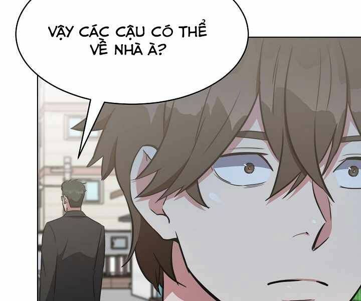 Người Chơi Cấp 1 Chap 12 - Next Chap 13