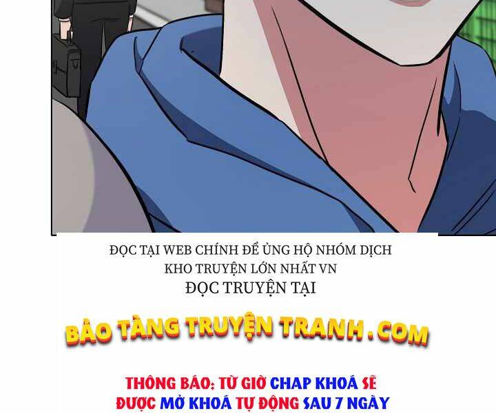 Người Chơi Cấp 1 Chap 12 - Next Chap 13