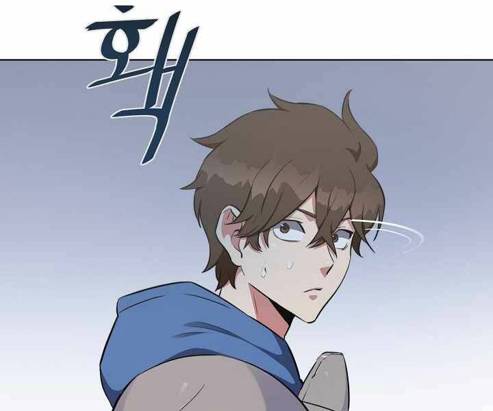 Người Chơi Cấp 1 Chap 12 - Next Chap 13
