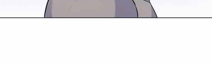 Người Chơi Cấp 1 Chap 12 - Next Chap 13