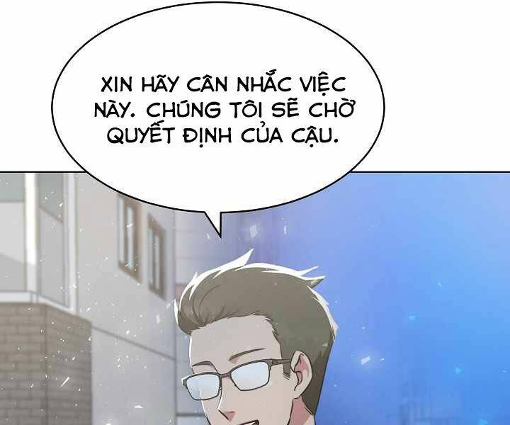 Người Chơi Cấp 1 Chap 12 - Next Chap 13
