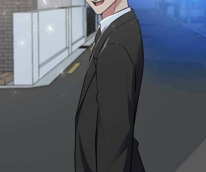 Người Chơi Cấp 1 Chap 12 - Next Chap 13