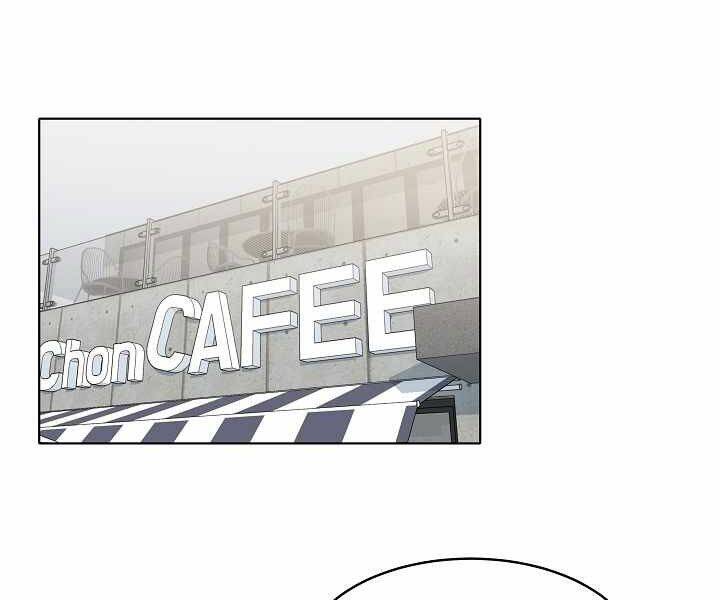 Người Chơi Cấp 1 Chap 12 - Next Chap 13