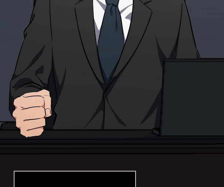 Người Chơi Cấp 1 Chap 12 - Next Chap 13
