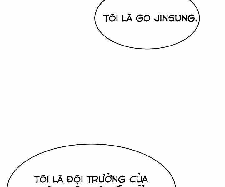 Người Chơi Cấp 1 Chap 12 - Next Chap 13