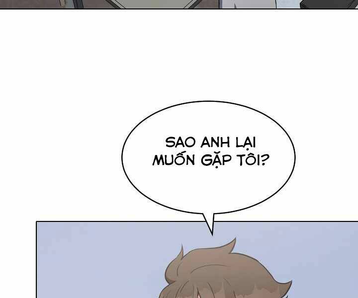 Người Chơi Cấp 1 Chap 12 - Next Chap 13