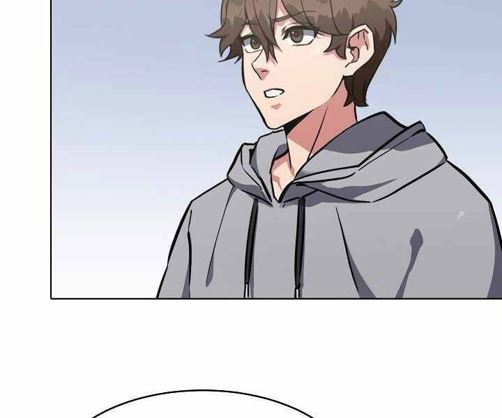 Người Chơi Cấp 1 Chap 12 - Next Chap 13