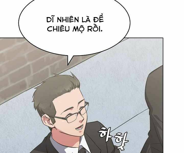 Người Chơi Cấp 1 Chap 12 - Next Chap 13