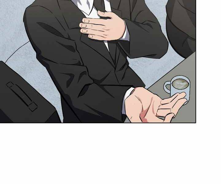 Người Chơi Cấp 1 Chap 12 - Next Chap 13