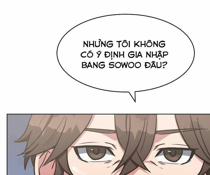 Người Chơi Cấp 1 Chap 12 - Next Chap 13