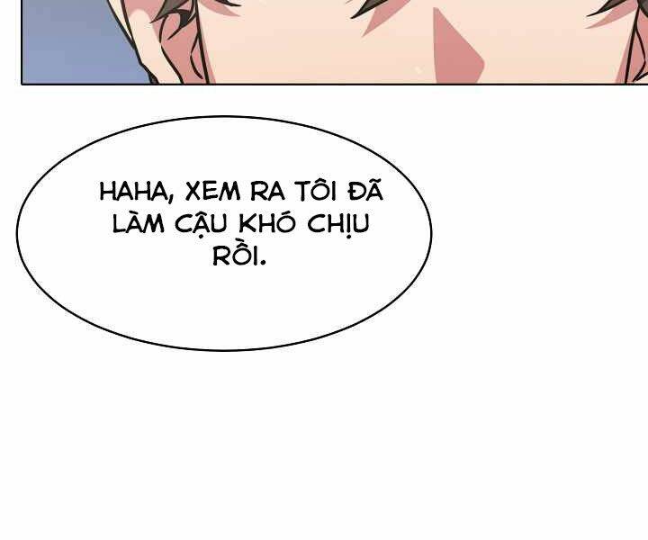 Người Chơi Cấp 1 Chap 12 - Next Chap 13