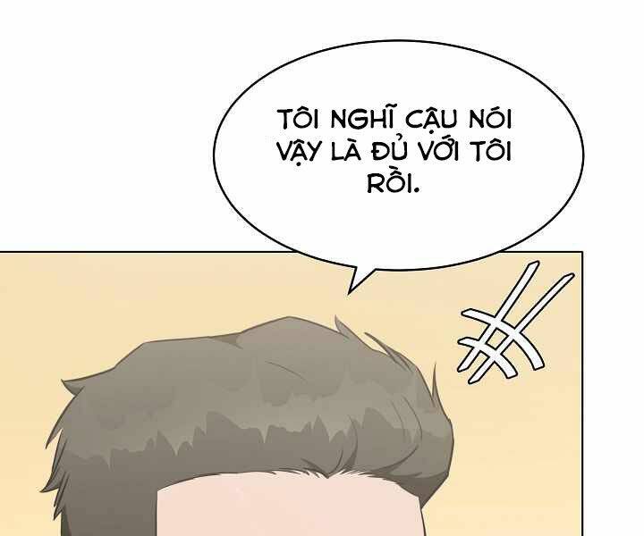 Người Chơi Cấp 1 Chap 12 - Next Chap 13