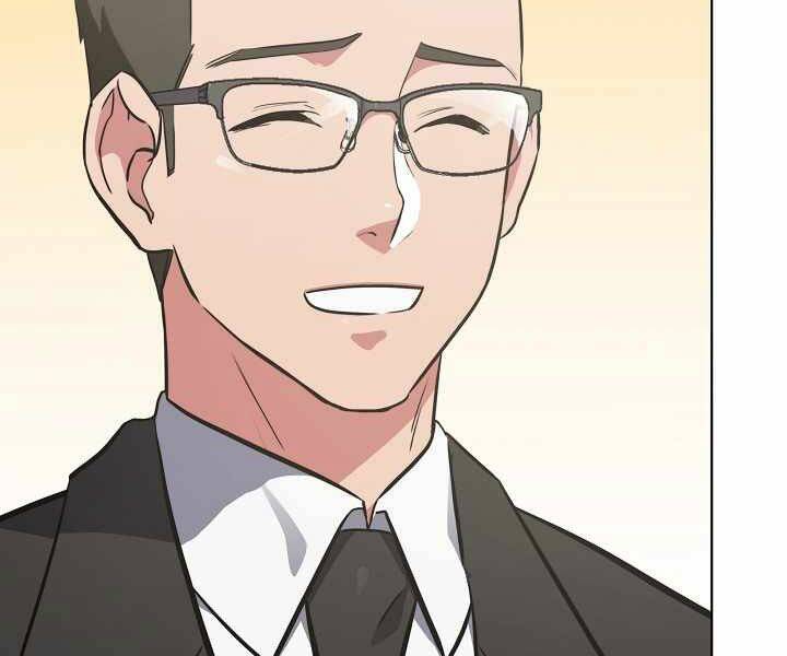 Người Chơi Cấp 1 Chap 12 - Next Chap 13