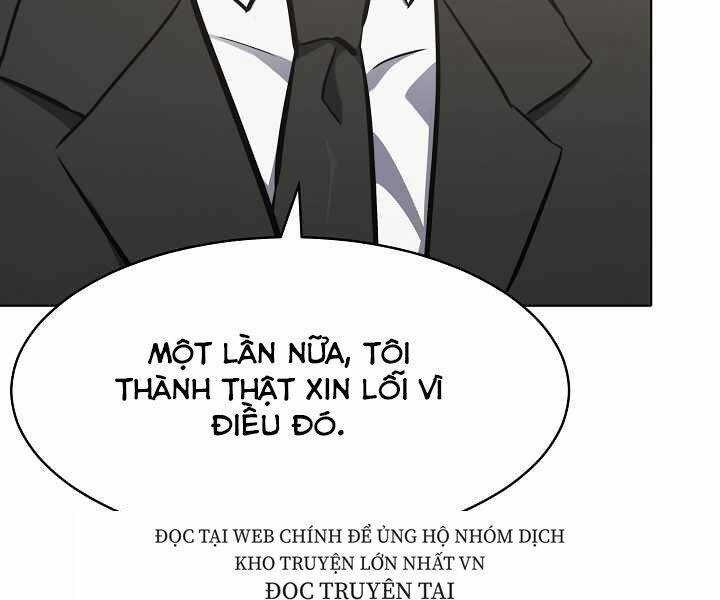 Người Chơi Cấp 1 Chap 12 - Next Chap 13