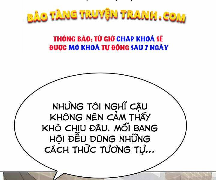 Người Chơi Cấp 1 Chap 12 - Next Chap 13