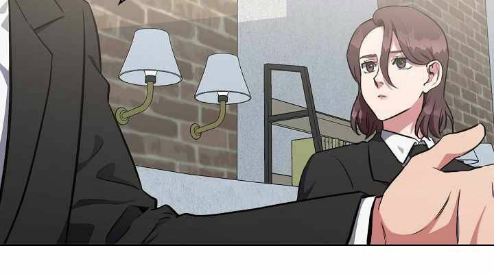 Người Chơi Cấp 1 Chap 12 - Next Chap 13