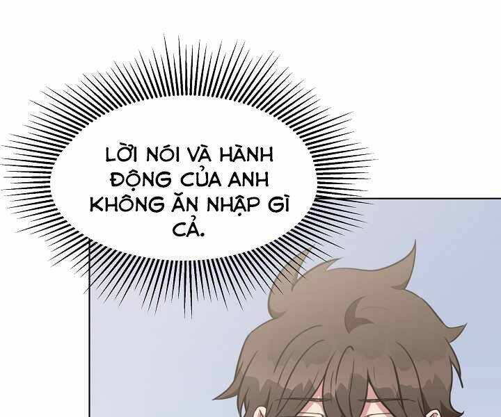 Người Chơi Cấp 1 Chap 12 - Next Chap 13