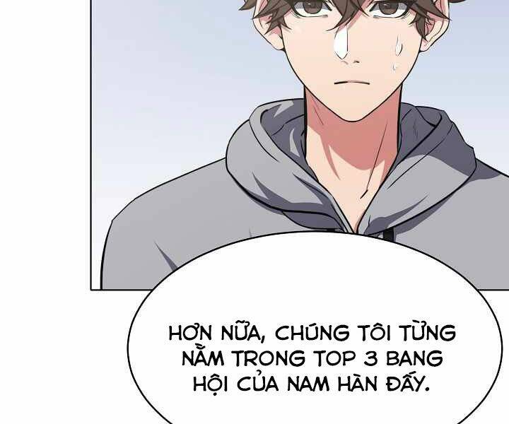 Người Chơi Cấp 1 Chap 12 - Next Chap 13