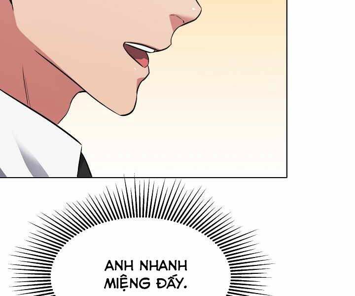 Người Chơi Cấp 1 Chap 12 - Next Chap 13