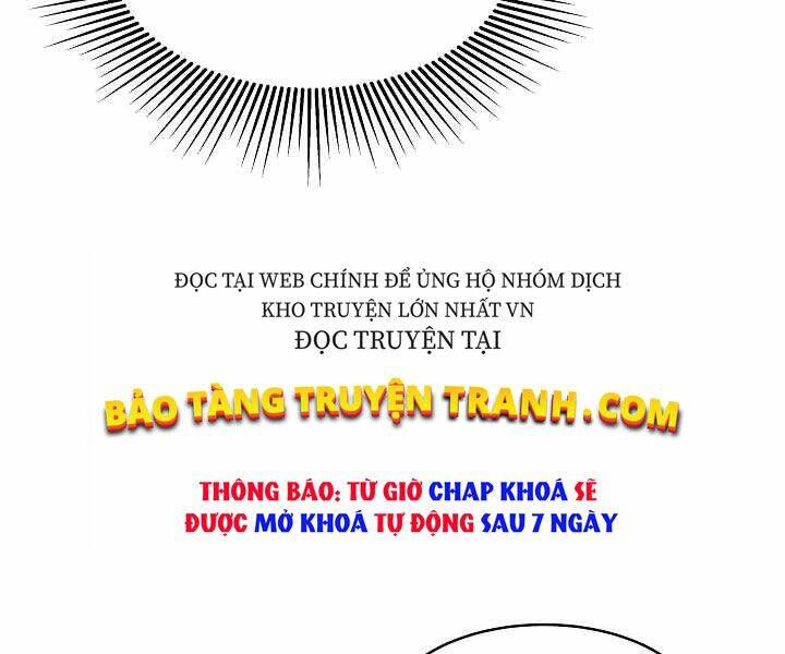 Người Chơi Cấp 1 Chap 12 - Next Chap 13
